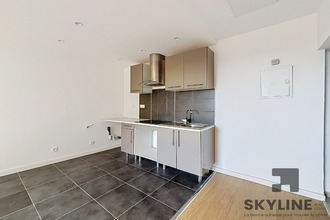 achat appartement marseille 13015
