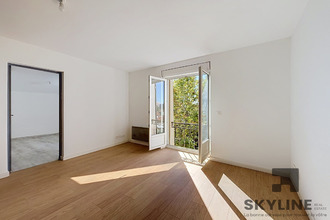 achat appartement marseille 13015