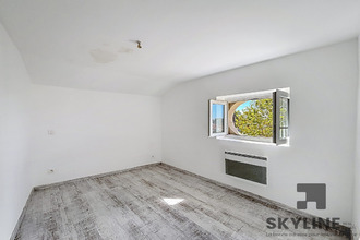 achat appartement marseille 13015