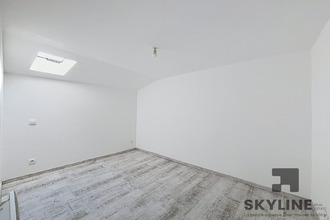 achat appartement marseille 13015