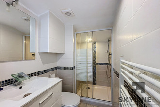 achat appartement marseille 13015