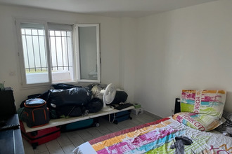 achat appartement marseille 13015