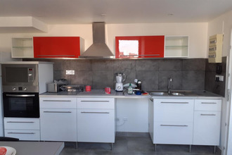 achat appartement marseille 13015