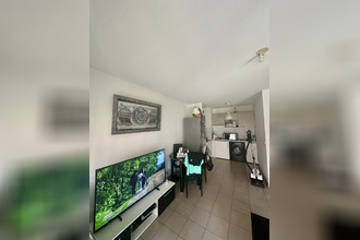 achat appartement marseille 13015