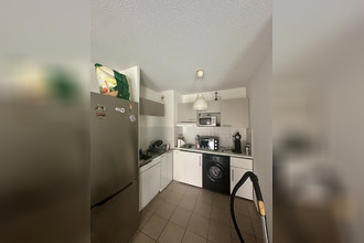 achat appartement marseille 13015