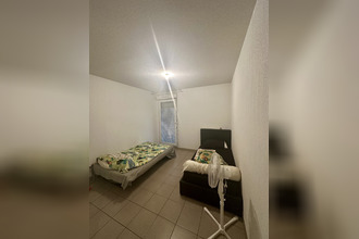 achat appartement marseille 13015