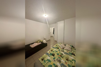 achat appartement marseille 13015