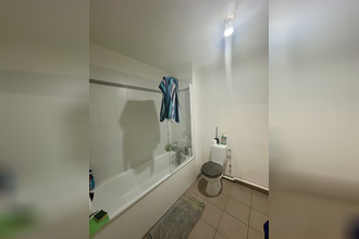 achat appartement marseille 13015