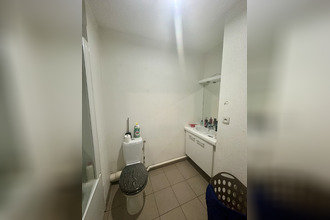 achat appartement marseille 13015