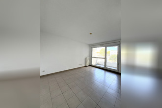 achat appartement marseille 13015
