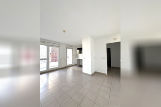 achat appartement marseille 13015