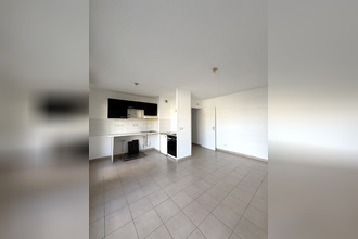 achat appartement marseille 13015