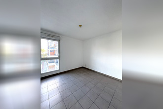 achat appartement marseille 13015