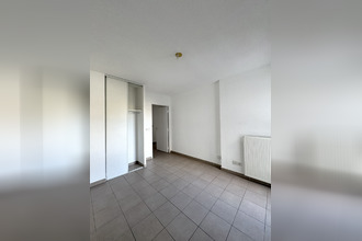 achat appartement marseille 13015