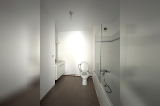 achat appartement marseille 13015