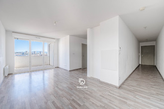 achat appartement marseille 13015