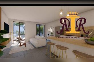 achat appartement marseille 13016