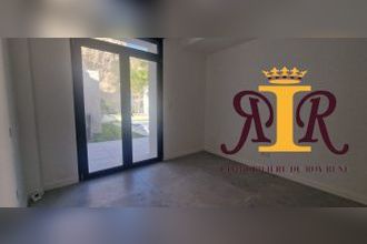 achat appartement marseille 13016