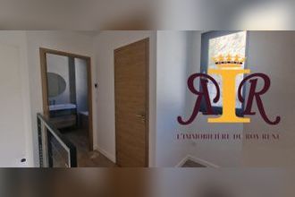 achat appartement marseille 13016