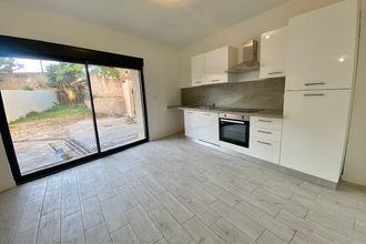 achat appartement marseille 13016