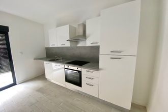 achat appartement marseille 13016