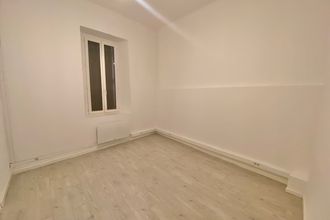 achat appartement marseille 13016