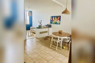 achat appartement marseille 13016