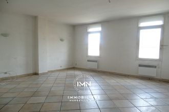 achat appartement marseille 13016