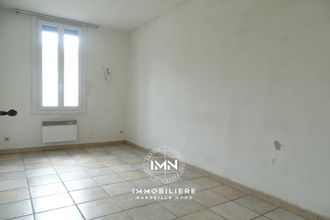 achat appartement marseille 13016