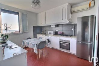 achat appartement marseille 13016