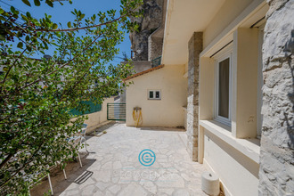 achat appartement marseille 13016