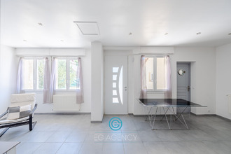 achat appartement marseille 13016