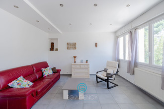 achat appartement marseille 13016