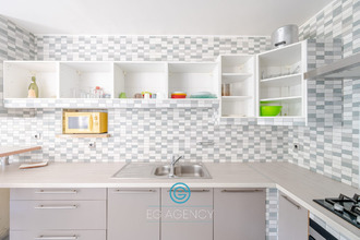 achat appartement marseille 13016