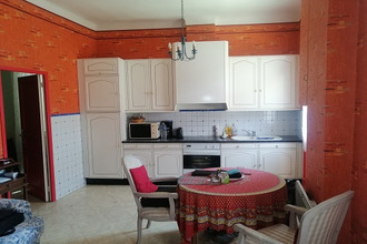 achat appartement marseille 13016