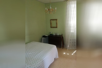 achat appartement marseille 13016