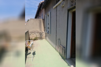 achat appartement marseille 13016