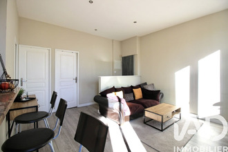 achat appartement marseille 13016