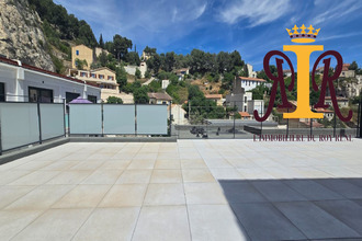 achat appartement marseille 13016