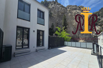 achat appartement marseille 13016