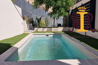 achat appartement marseille 13016