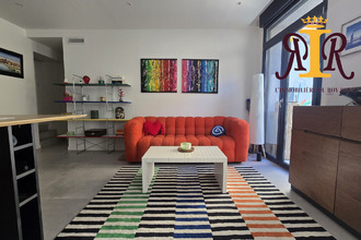 achat appartement marseille 13016