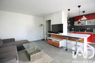 achat appartement marseille 13016