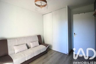 achat appartement marseille 13016