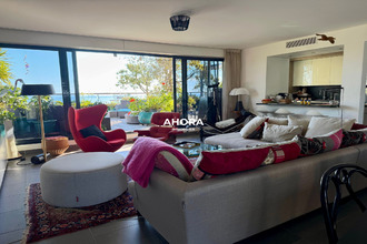 achat appartement marseille 13016