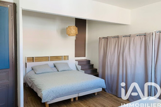 achat appartement marseille 13016