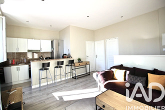 achat appartement marseille 13016
