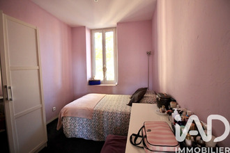 achat appartement marseille 13016