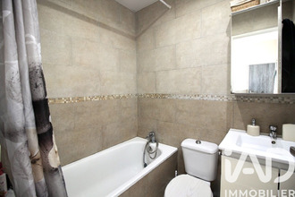 achat appartement marseille 13016