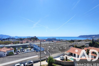 achat appartement marseille 13016
